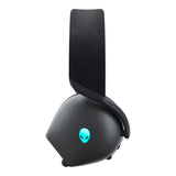 Alienware AW725H Tri Mode Wireless Gaming Headset 545-BBFW