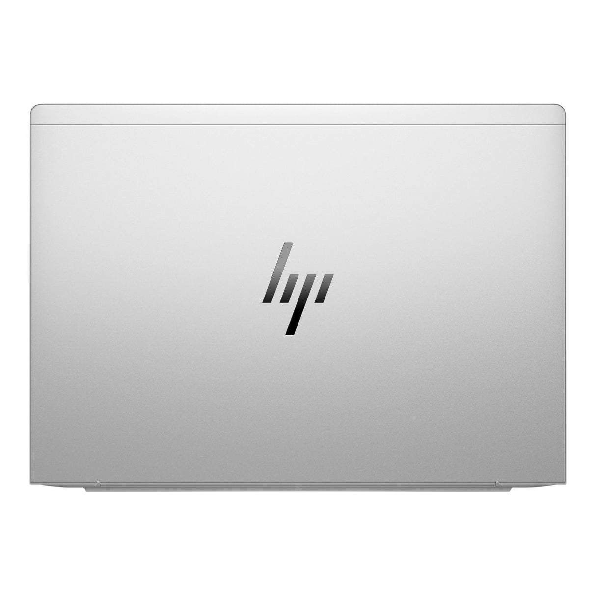 HP EliteBook 6 G1i 13.3-inch WUXGA AI Laptop - Intel Core Ultra 7 255U 512GB SSD 16GB RAM Win 11 Pro