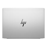 HP EliteBook 6 G1i 13.3-inch WUXGA AI Laptop - Intel Core Ultra 7 255U 512GB SSD 16GB RAM Win 11 Pro