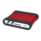 Intellinet 550000 Pro Series Network Video Server