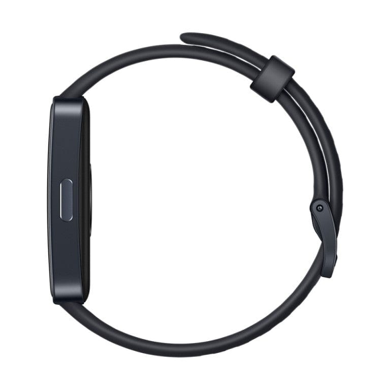 Huawei Band 8 1.47-inch AMOLED Wrist-Band Midnight Black 55020ANV