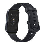 Huawei Band 8 1.47-inch AMOLED Wrist-Band Midnight Black 55020ANV