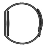 Huawei Band 11 Pro 1.62-inch AMOLED Ultra-Slim Smart Band Black 55020GUK