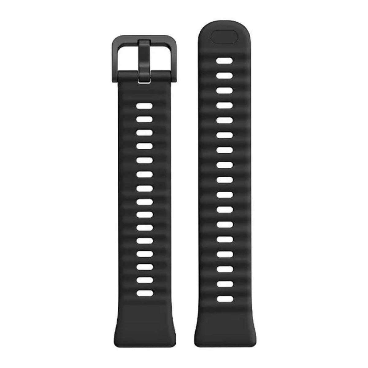 Huawei Band 11 Pro 1.62-inch AMOLED Ultra-Slim Smart Band Black 55020GUK