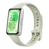 Huawei Band 11 1.62-inch AMOLED Ultra-Slim Smart Band Green 55020GUL