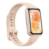Huawei Band 11 1.62-inch AMOLED Ultra-Slim Smart Band Beige 55020GUM