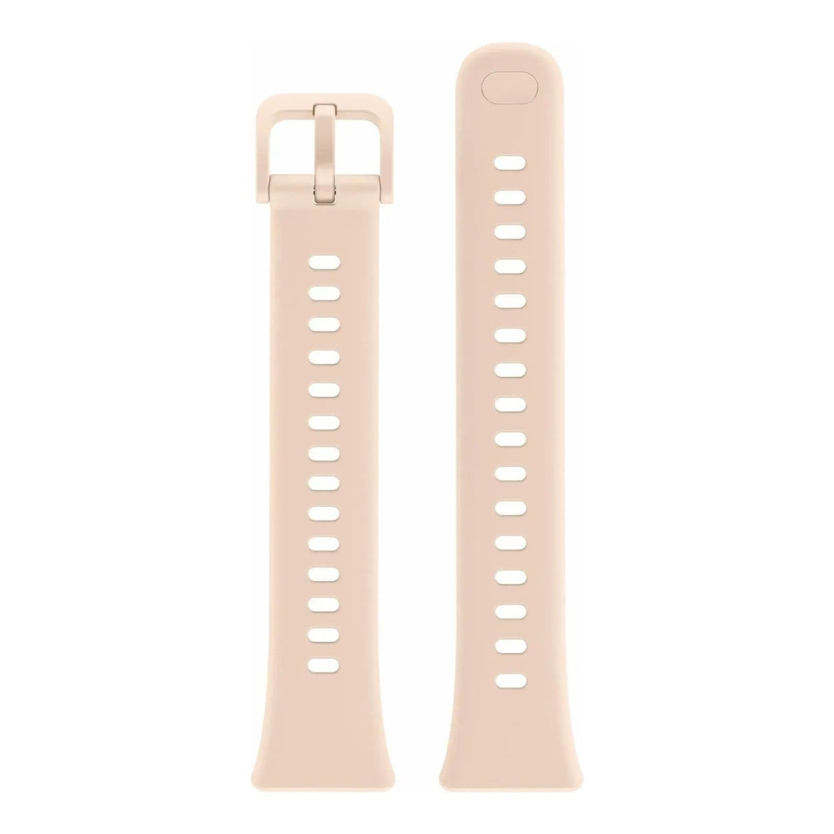 Huawei Band 11 1.62-inch AMOLED Ultra-Slim Smart Band Beige 55020GUM