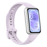 Huawei Band 11 1.62-inch AMOLED Ultra-Slim Smart Band Purple 55020GUR