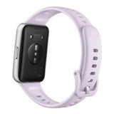 Huawei Band 11 1.62-inch AMOLED Ultra-Slim Smart Band Purple 55020GUR