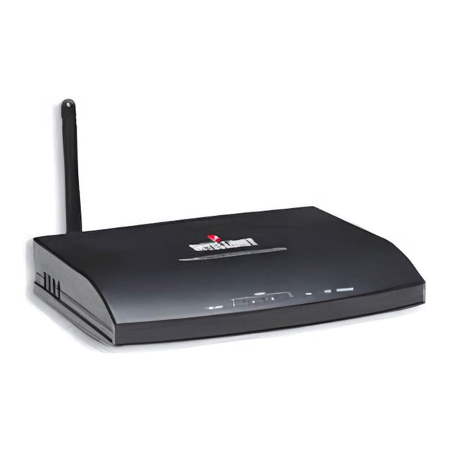 Intellinet 550215 Powerline Wireless G Access Point