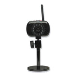 Intellinet NFC30-IRWG Night-Vision Network Camera 550970