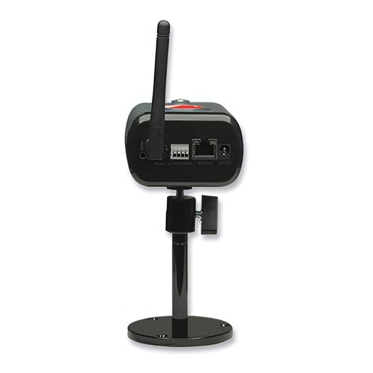 Intellinet NFC30-IRWG Night-Vision Network Camera 550970