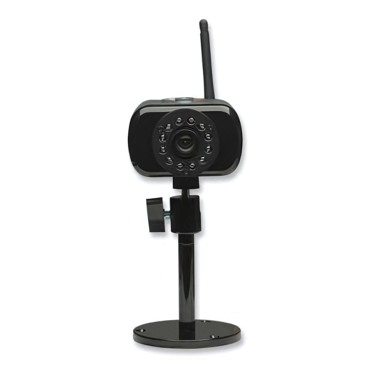 Intellinet NFC31 Megapixel Network Camera 551021
