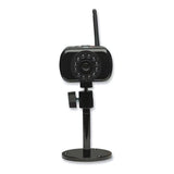 Intellinet NFC31 Megapixel Network Camera 551021