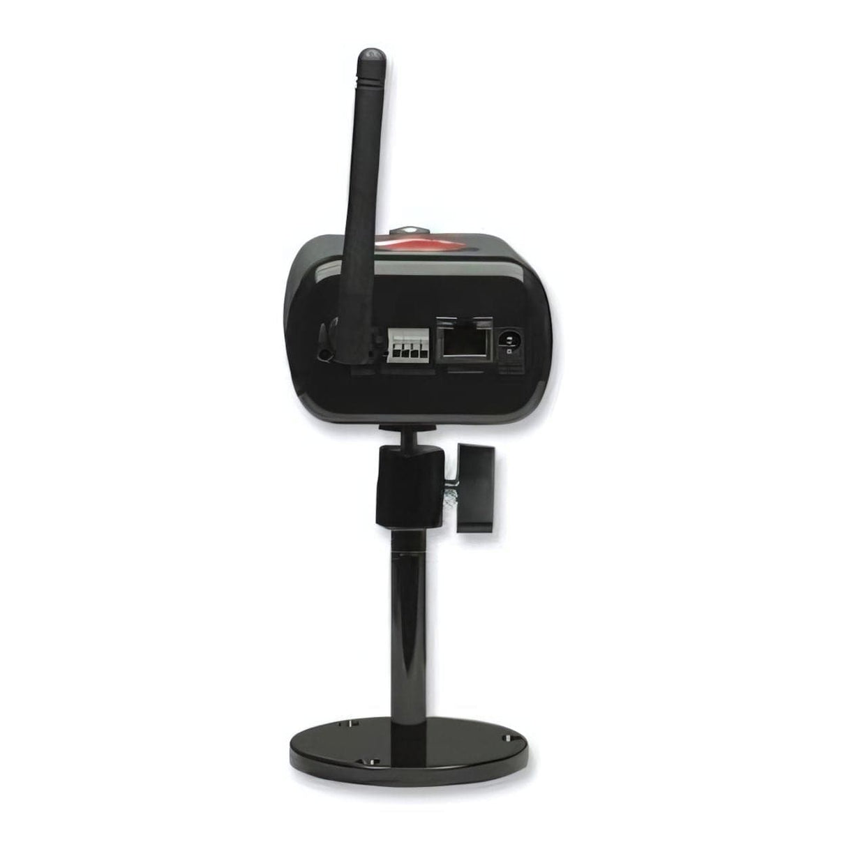Intellinet NFC31 Megapixel Network Camera 551021