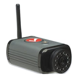 Intellinet NFC31 Megapixel Network Camera 551021