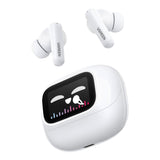 Ugreen EchoBuds Magic Wireless In-Ear Earphones White 55137