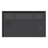 Huawei IdeaHub S2 75-inch 4K UHD Signage Display 55150651