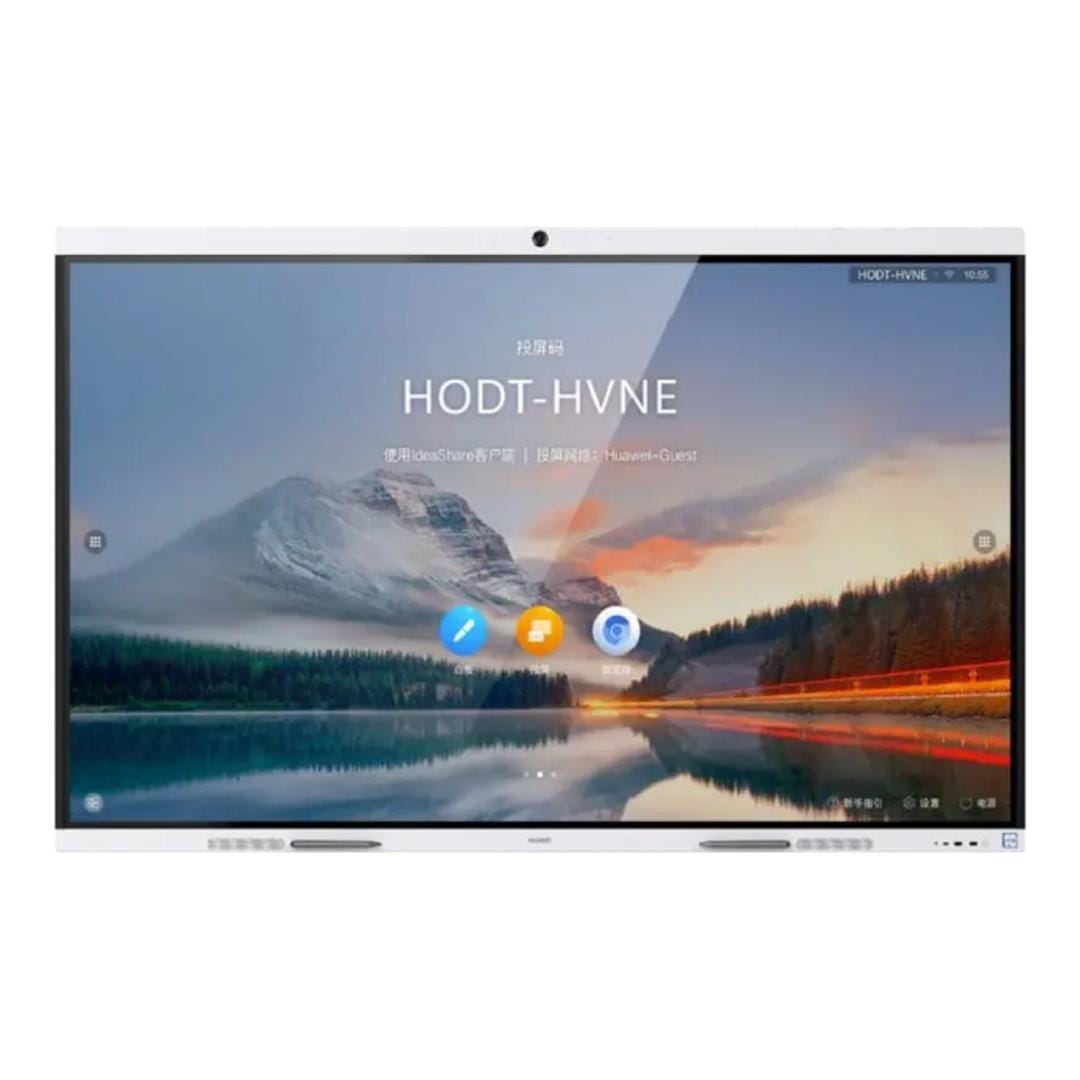 Huawei IdeaHub B3 65-inch Intelligent Conference Room Monitor