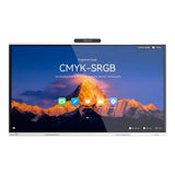 Huawei IdeaHub S3 65-inch Touch Interactive Collaboration Display 55151285