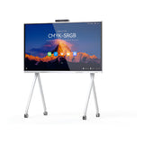 Huawei IdeaHub S3 75-inch Intelligent Collaboration Display 55151286