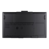 Huawei IdeaHub S3 75-inch Intelligent Collaboration Display 55151286