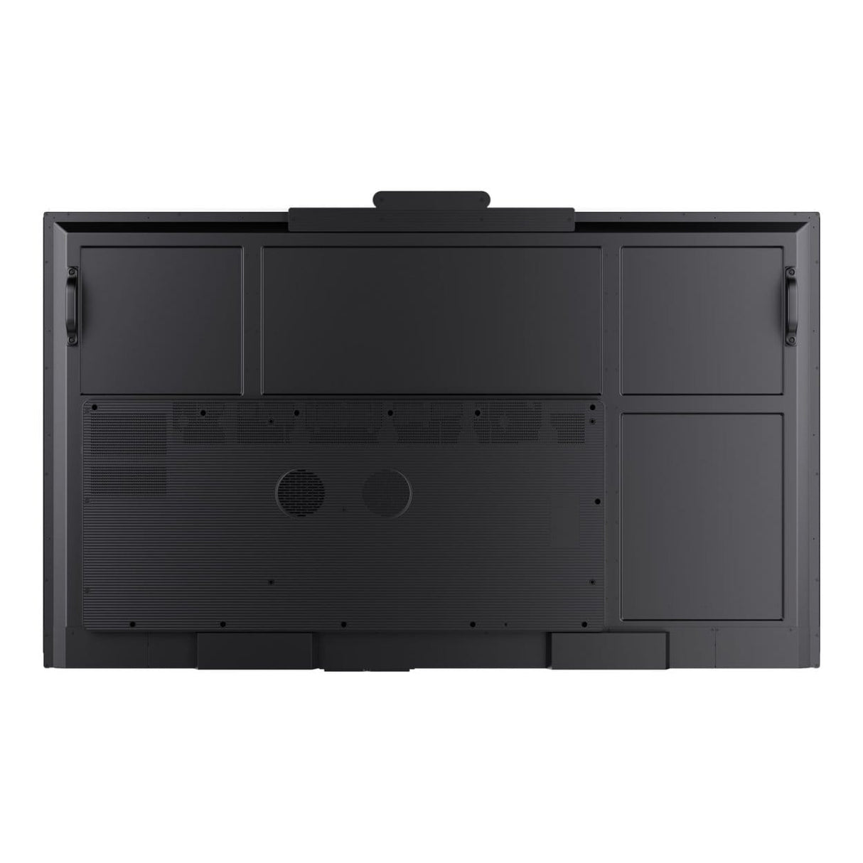 Huawei IdeaHub S3 86-inch Intelligent Collaboration Display 55151287