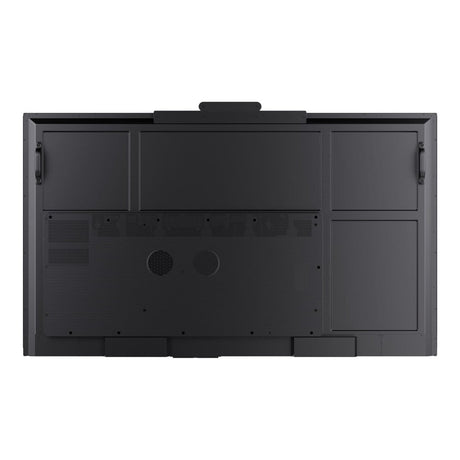 Huawei IdeaHub S3 86-inch Intelligent Collaboration Display 55151287
