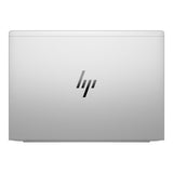HP EliteBook 6 G1i 14-inch WUXGA AI Laptop - Intel Core Ultra 7 265U 1TB SSD 16GB RAM Win 11 Pro