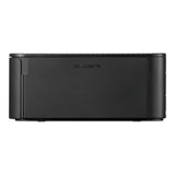 Canon SELPHY CP1500 Compact Wireless Colour Photo Printer Black 5539C015