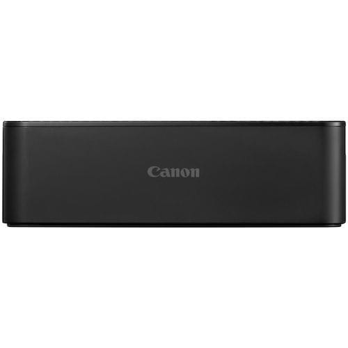 Canon SELPHY CP1500 Compact Wireless Colour Photo Printer Black 5539C015