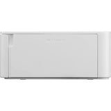 Canon SELPHY CP1500 Wi-Fi Colour Portable Photo Printer White 5540C003