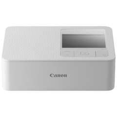 Photo Printers | Buy Online – FirstShop