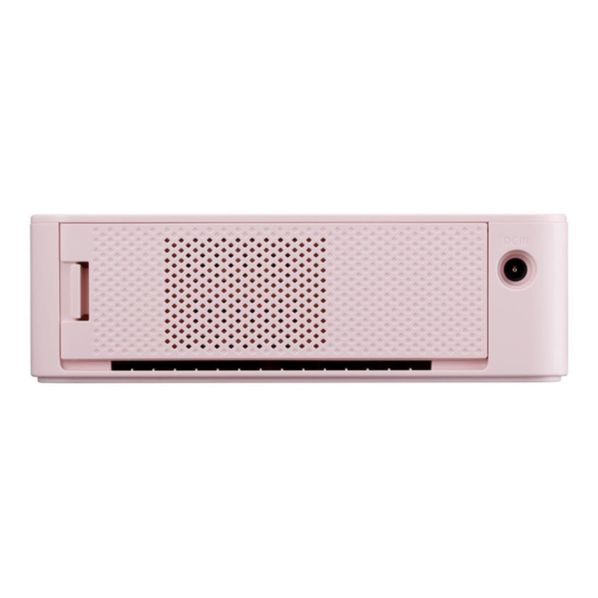 Canon Selphy CP1500 Compact Wireless Colour Photo Printer Pink 5541C008