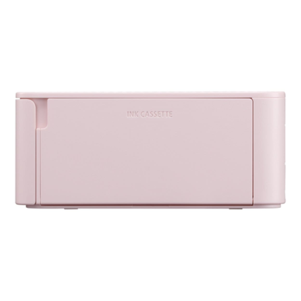 Canon Selphy CP1500 Compact Wireless Colour Photo Printer Pink