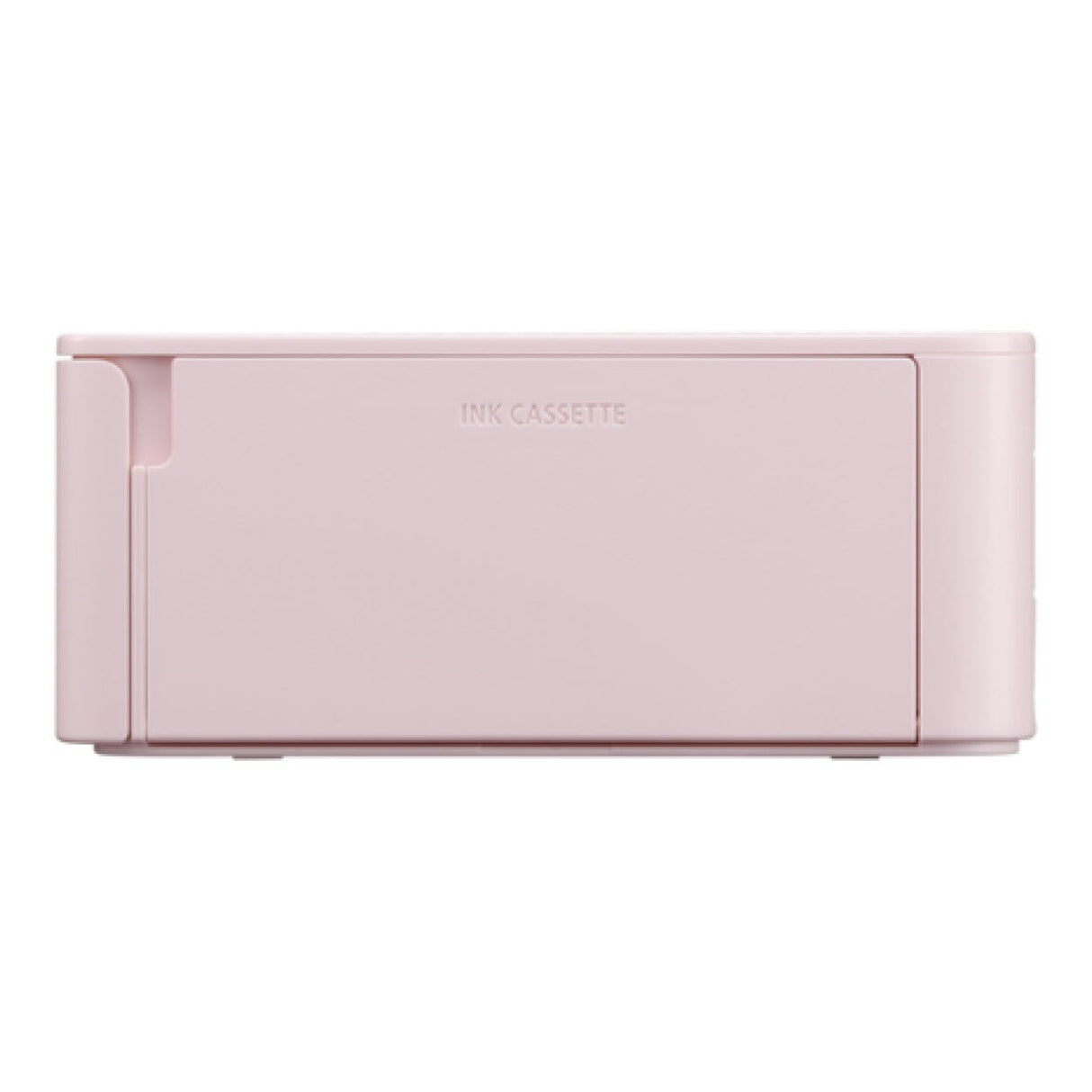 Canon Selphy CP1500 Compact Wireless Colour Photo Printer Pink 5541C008
