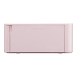 Canon Selphy CP1500 Compact Wireless Colour Photo Printer Pink 5541C008