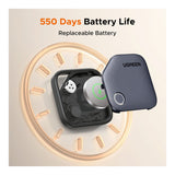 Ugreen Smart Finder Tag Tracker for Samsung Galaxy 55769