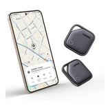 Ugreen Smart Finder Tag Tracker for Samsung Galaxy 55769