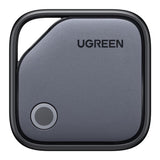 Ugreen Smart Finder Tag Tracker for Samsung Galaxy 55769