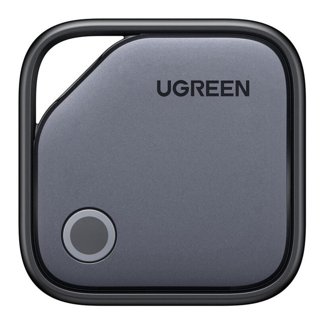Ugreen Smart Finder Tag Tracker for Samsung Galaxy 55769
