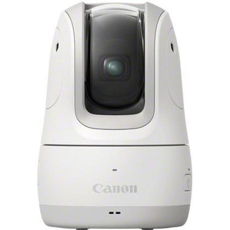 Canon PowerShot PX Essential Kit Smart Camera 5591C003