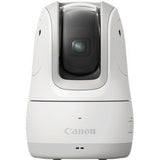Canon PowerShot PX Essential Kit Smart Camera 5591C003
