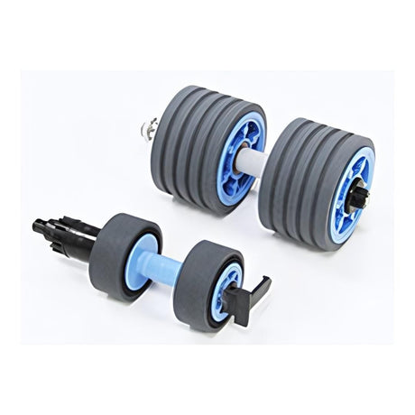 Canon 5595C001 Printer Scanner Roller Kit