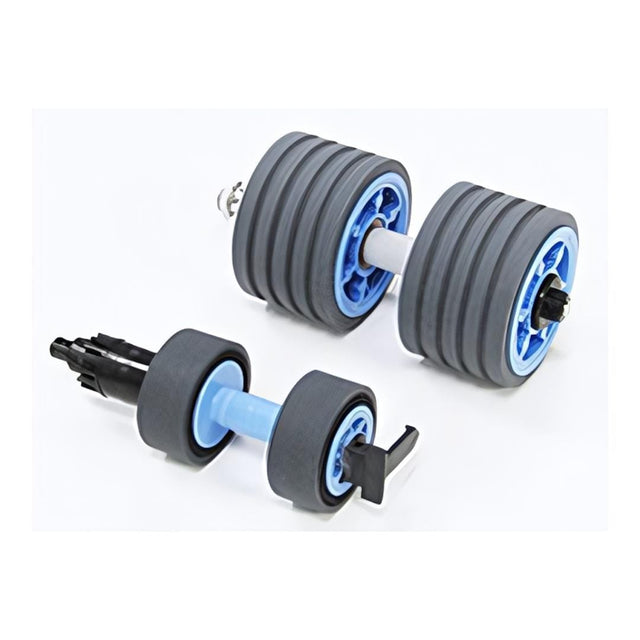 Canon 5595C001 Printer Scanner Roller Kit