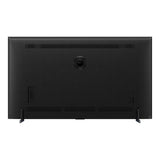 TCL 55C655 55-inch 4K UHD QLED Smart Google TV