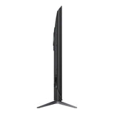 TCL C655 Pro 55-inch 4K UHD QLED Google Smart TV 55C655PRO
