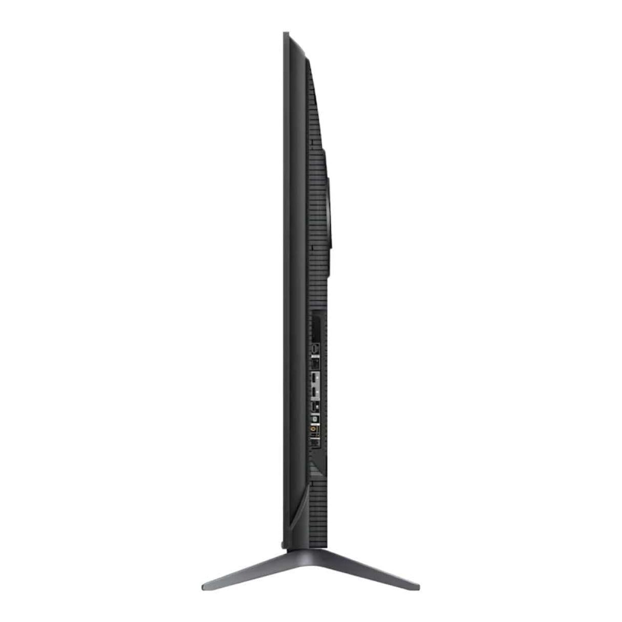 TCL C655 Pro 55-inch 4K UHD QLED Google Smart TV 55C655PRO
