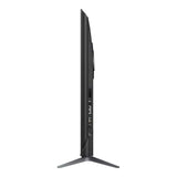 TCL C655 Pro 55-inch 4K UHD QLED Google Smart TV 55C655PRO