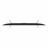 TCL C655 Pro 55-inch 4K UHD QLED Google Smart TV 55C655PRO
